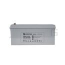 12v200Ah Gel Deep Cycle Battery