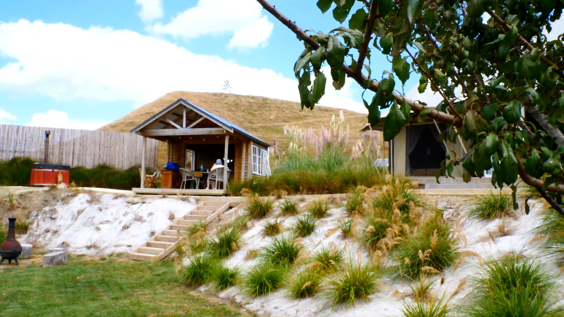 Glamping_2.jpg
