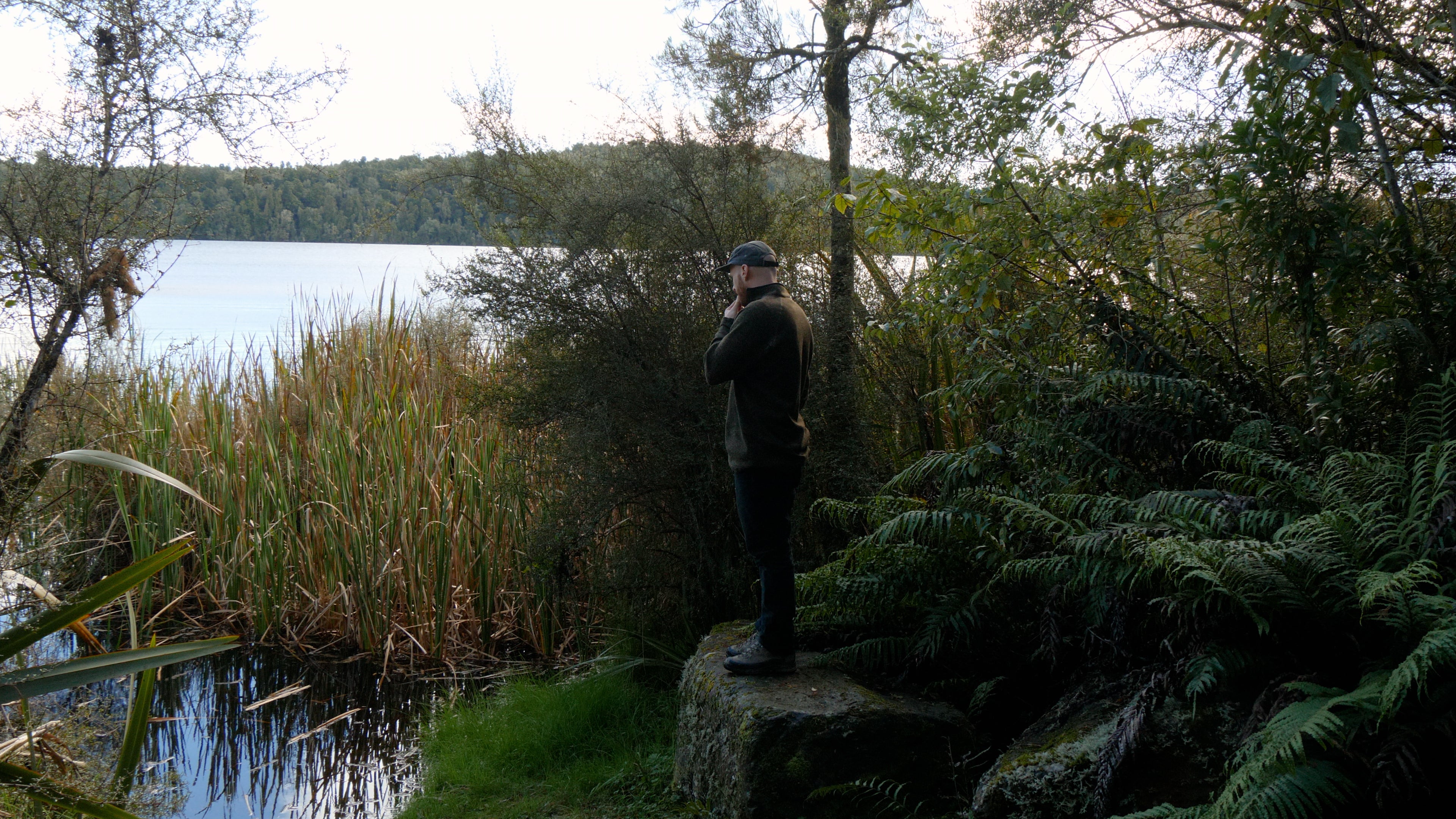 GridFree_Living_-_Hamish_with_Crooked_Cabin.00_02_16_23.Still020.jpg