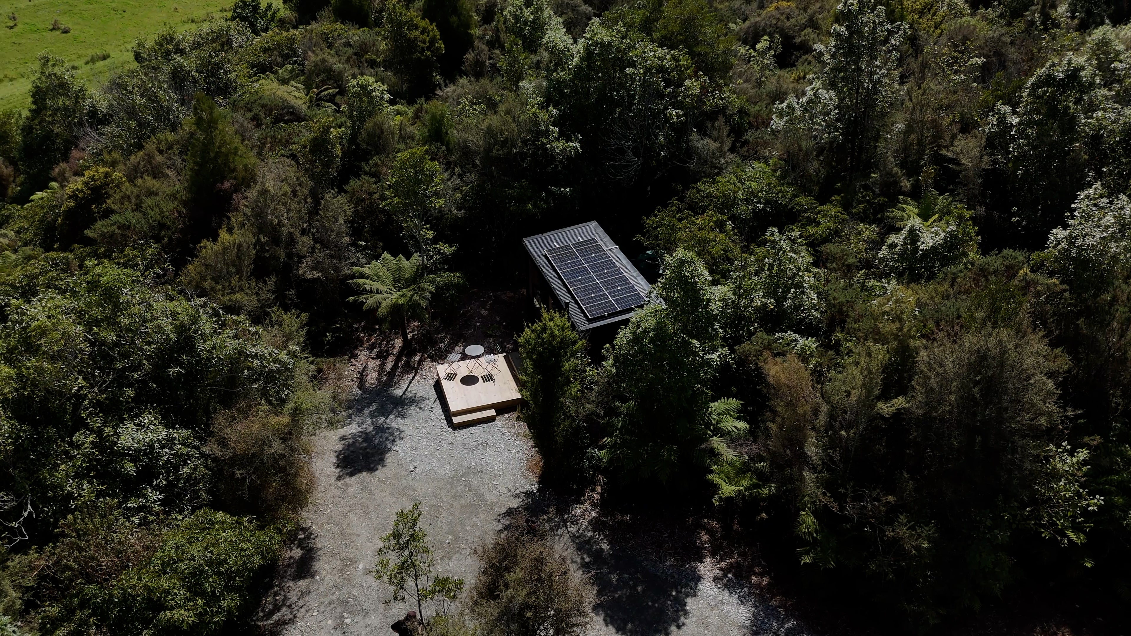 GridFree_Living_-_Hamish_with_Crooked_Cabin.00_03_14_02.Still026.jpg