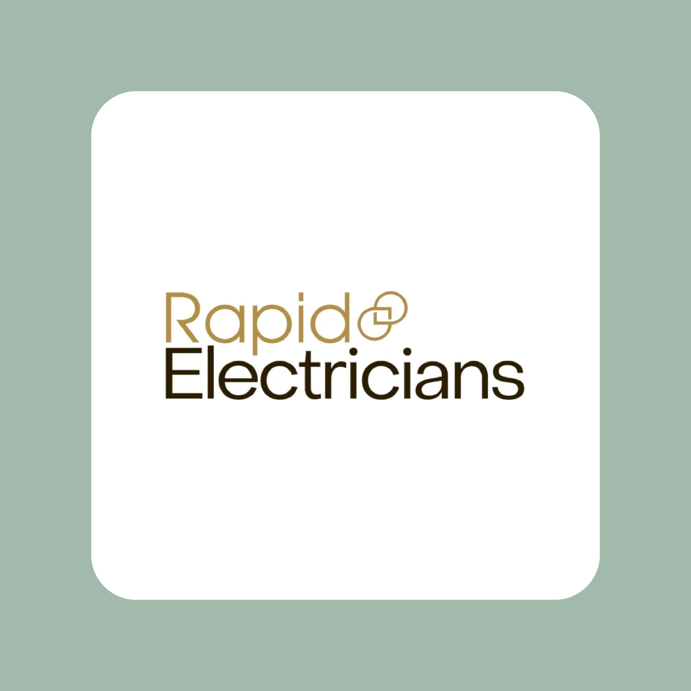 Hawkes_Bay_Rapid_Electricians.jpg