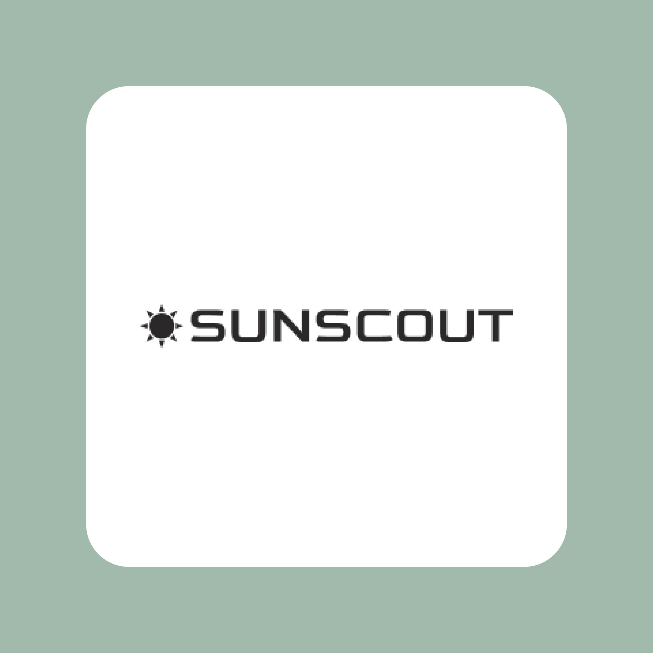 Hawkes_Bay_Sunscout.jpg