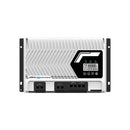Epever 60A MPPT Charge Controller (6415IT-NC G3) -12/24/36/48V Auto