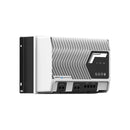 Epever 60A MPPT Charge Controller (6415IT-NC G3) -12/24/36/48V Auto