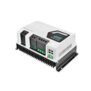 Epever 60A MPPT Charge Controller (6415IT-NC G3) -12/24/36/48V Auto