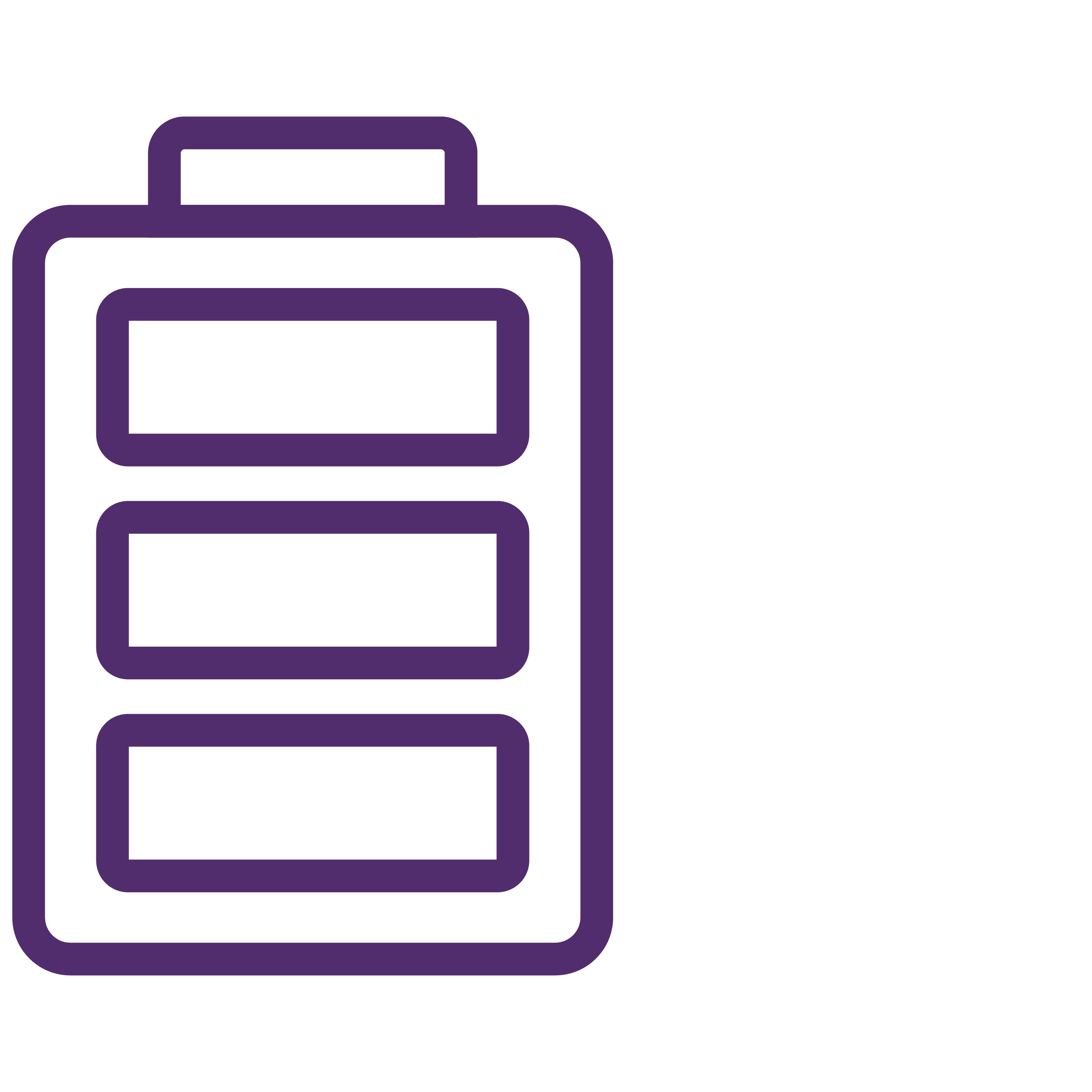 Battery capacity