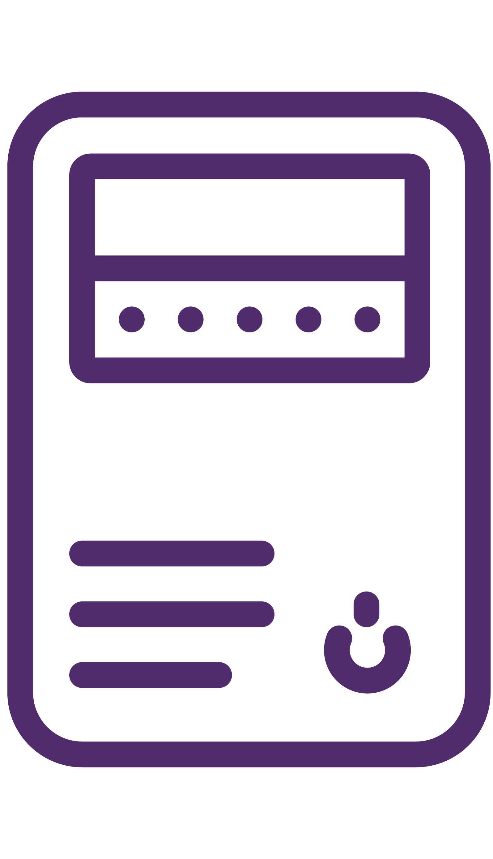 Inverter size