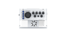 SRNE AEP 6kW Off-Grid Solar Inverter | 48V | Dual MPPT | IP65