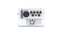 SRNE AEP 6kW Off-Grid Solar Inverter | 48V | Dual MPPT | IP65