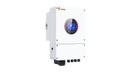 SRNE AEP 6kW Off-Grid Solar Inverter | 48V | Dual MPPT | IP65