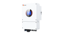 SRNE AEP 6kW Off-Grid Solar Inverter | 48V | Dual MPPT | IP65