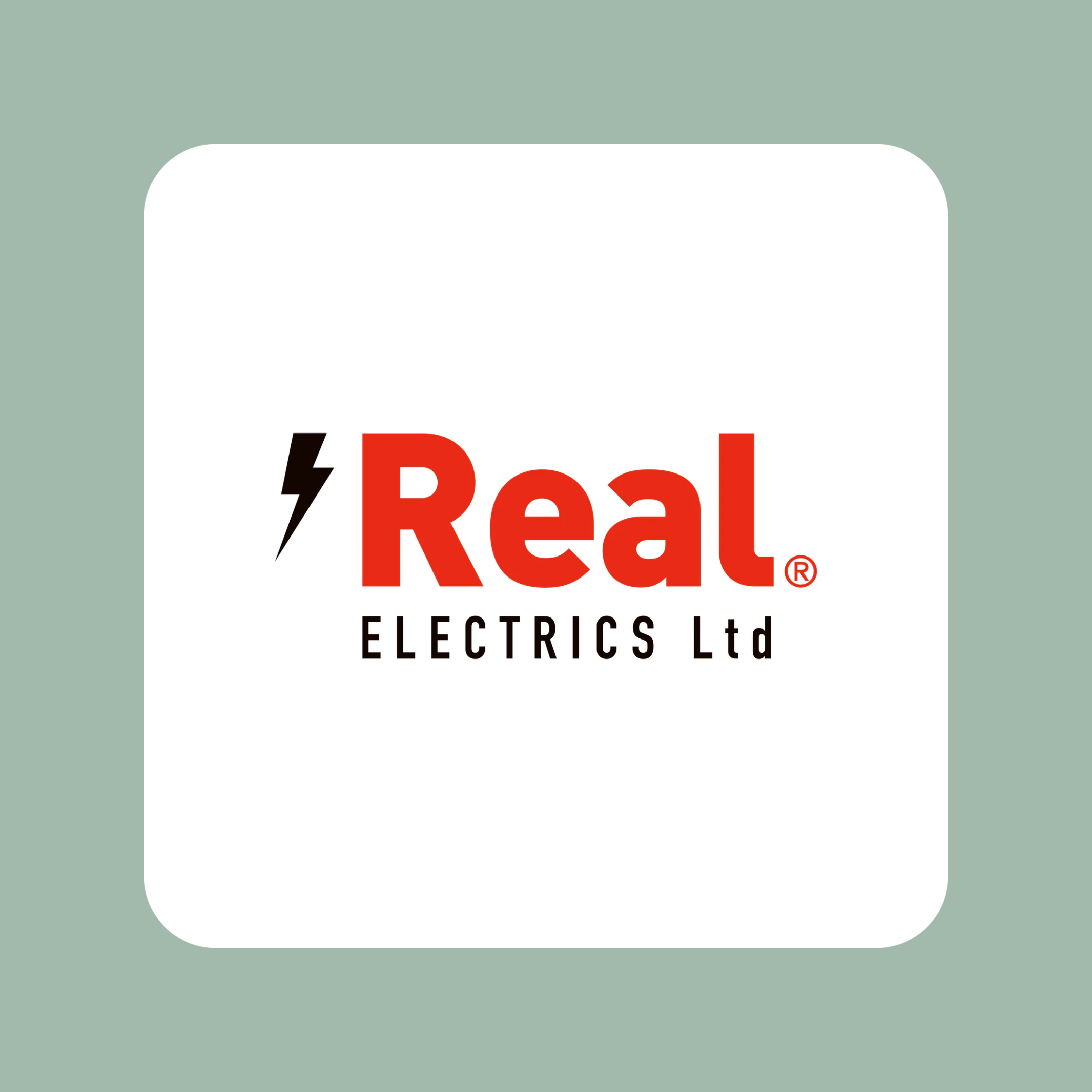 Installer_Logos_Real_Electrics_Bay_Of_Plenty.png