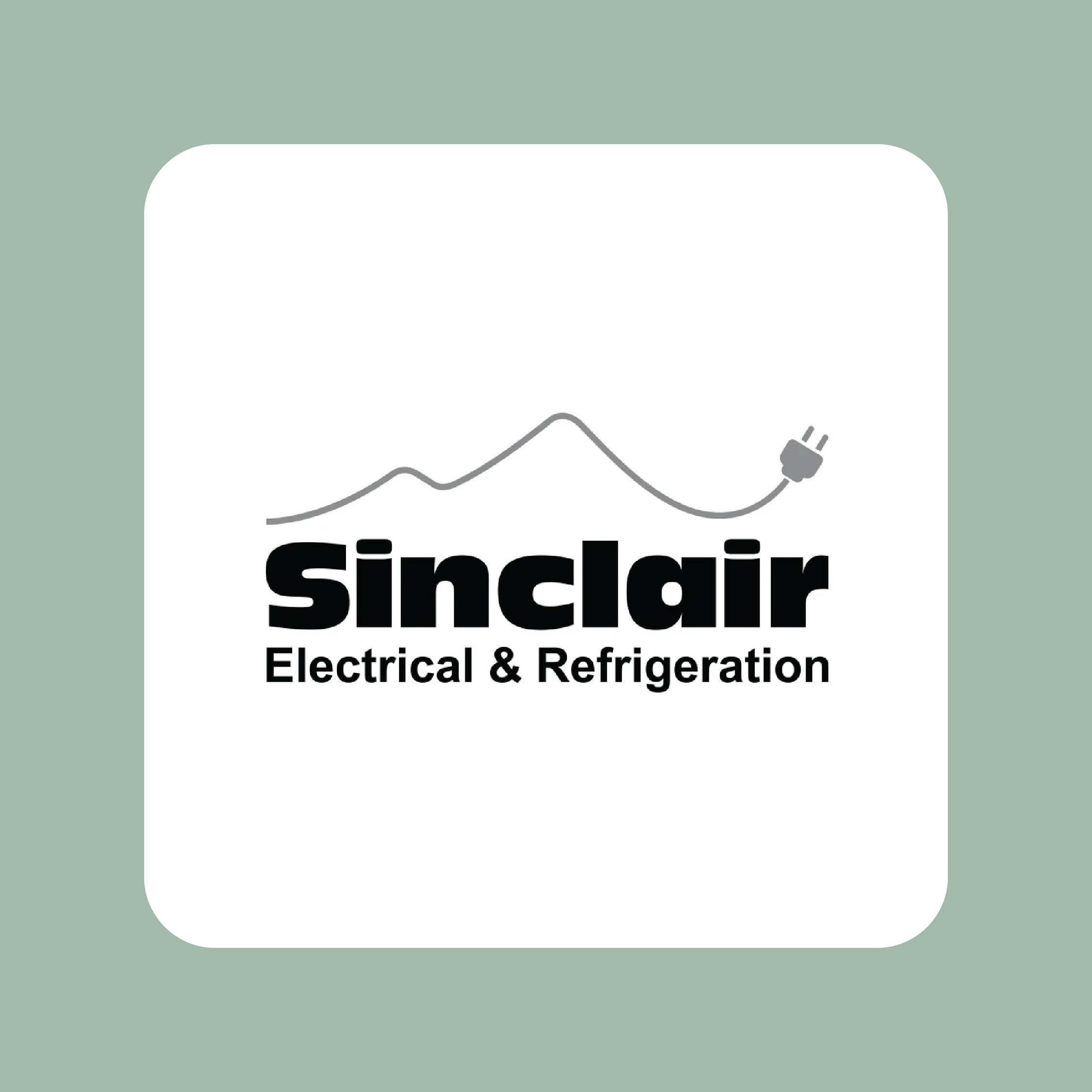 Installer_Logos_Sinclair_Energy_Taranki.png