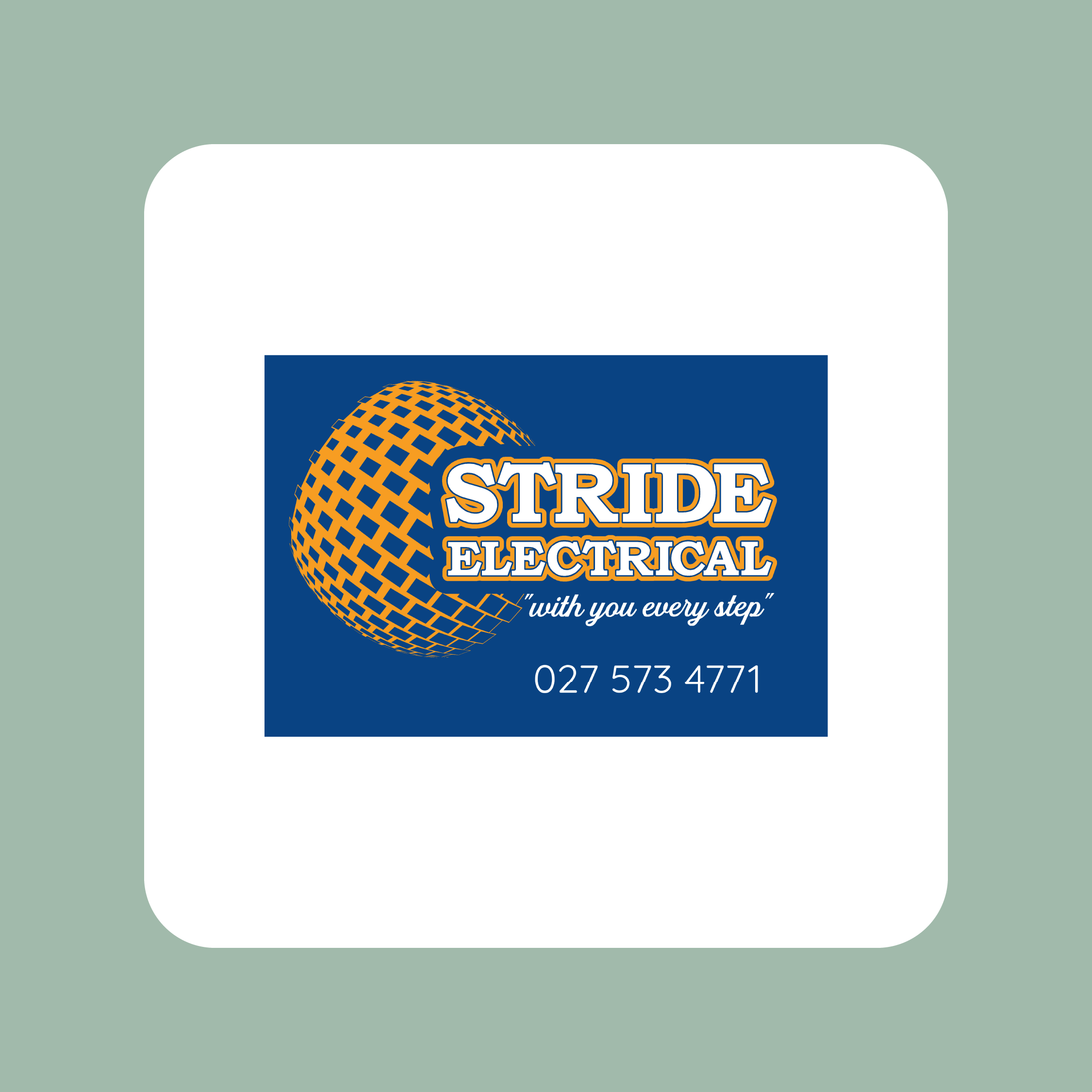 Installer_Logos_Stride_Electrical_Bay_Of_Plenty.png