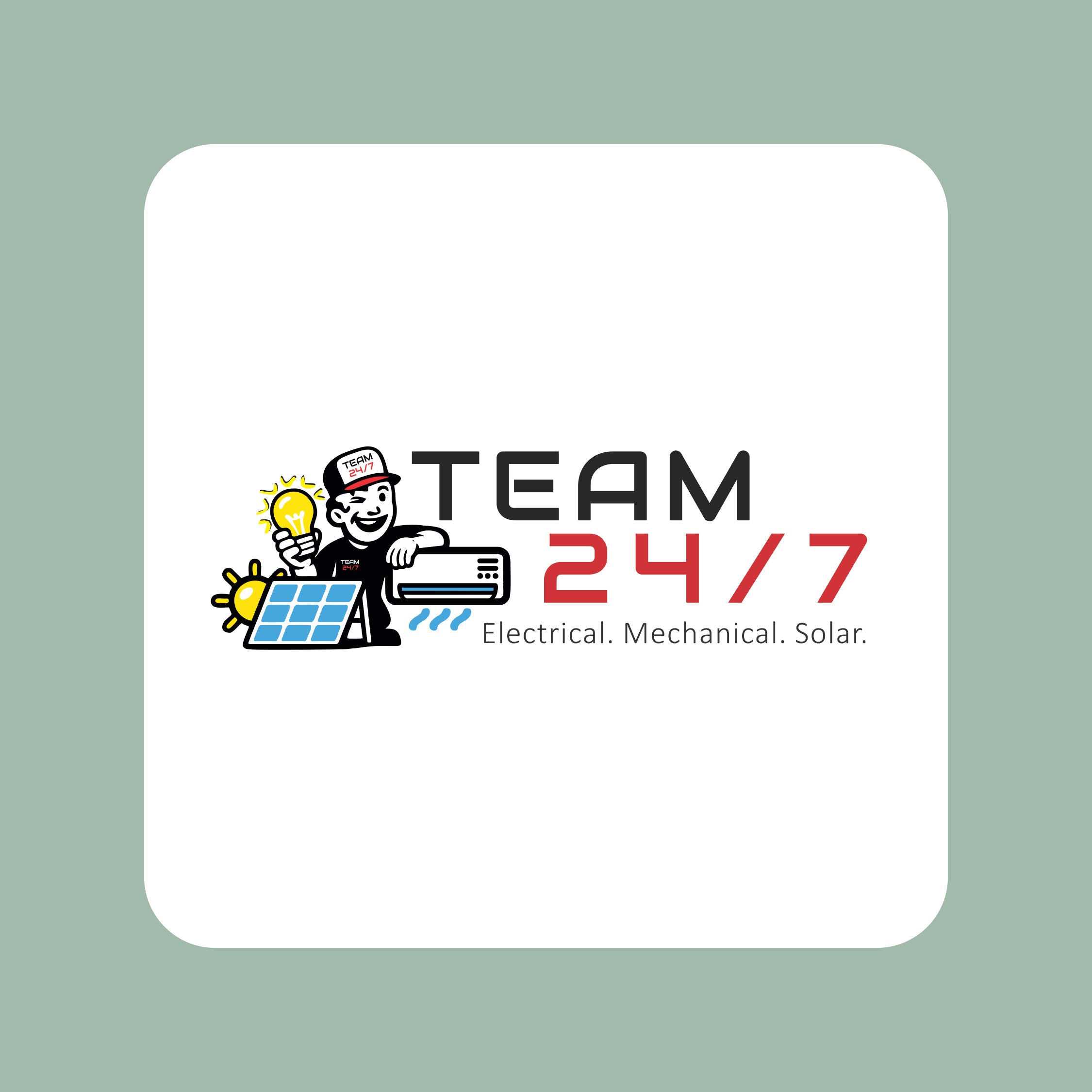 Installer_Logos_Team_24-7_Waikato.jpg