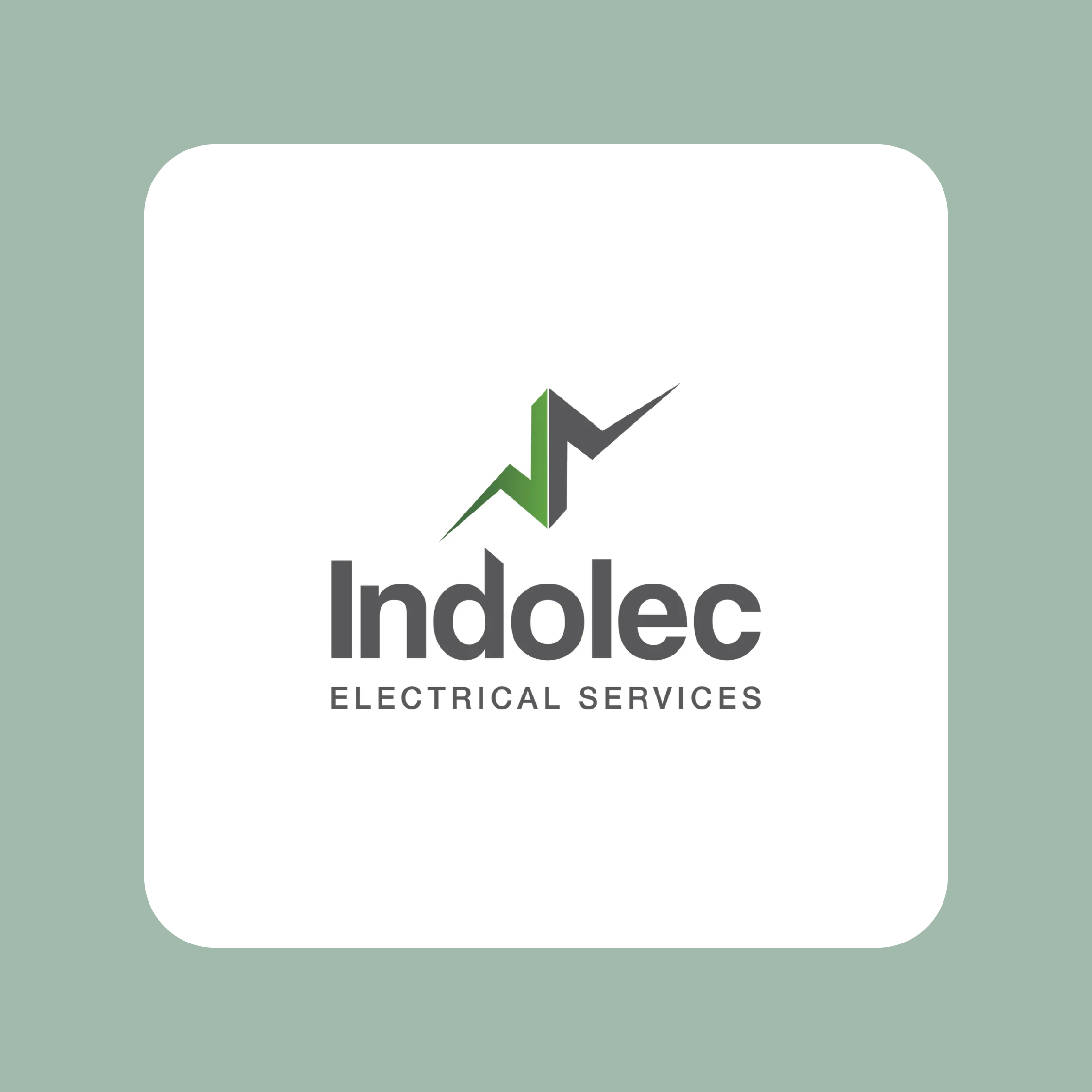 Installer_Logos_Volante_Electrical_Gisborne.png