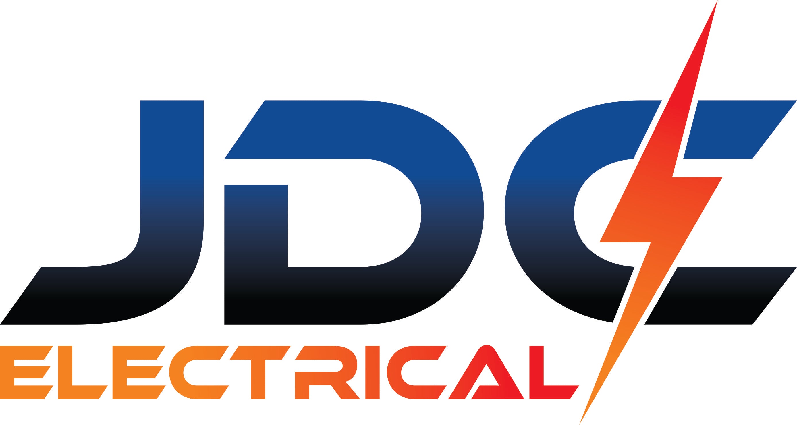 JDC_Electrical_-_Josh_Oranje.jpg