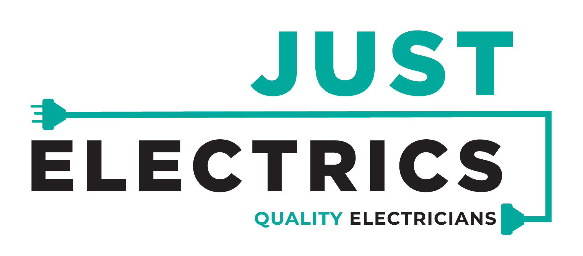 Just_Electrics_LOGO_CMYK_-_Greg_Brosnan.jpg