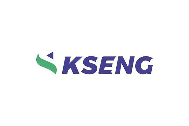 Kseng_logo_WhiteBG.jpg