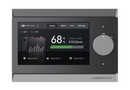 LIBERGRID - LIBER43 Touch Screen Monitor