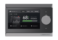 LIBERGRID - LIBER43 Touch Screen Monitor
