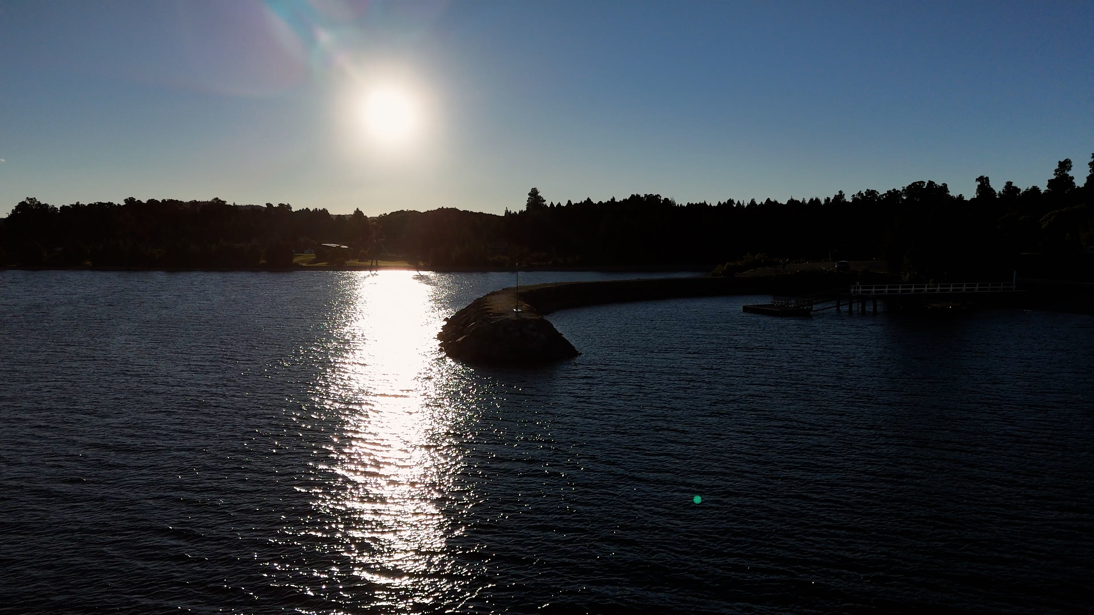Lake_brunner_sunset.jpg