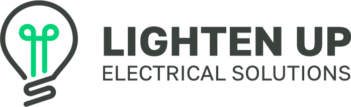 Lighten_Up_Electrical_Solutions_Landscape_-_Colour_-_Grayson_Poll.png