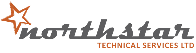 Logo_white_with_grey_-_Keith_Ansell.png