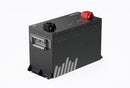 TBB Mobile - M48V 105AH 5.04kWh LifePO4 Battery - Motorhomes / boats / RV