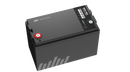 LIBERGRID M12-150 Lithium Battery