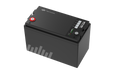 LIBERGRID M12-150 Lithium Battery
