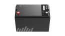 LIBERGRID M12-150 Lithium Battery