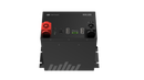 LIBERGRID M12-230 Lithium Battery