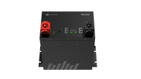 LIBERGRID M12-230 Lithium Battery