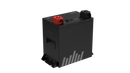 LIBERGRID M12-230 Lithium Battery