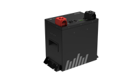 LIBERGRID M12-230 Lithium Battery