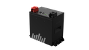 LIBERGRID M12-230 Lithium Battery
