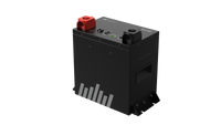 LIBERGRID M12-230 Lithium Battery