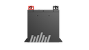 LIBERGRID M12-230 Lithium Battery