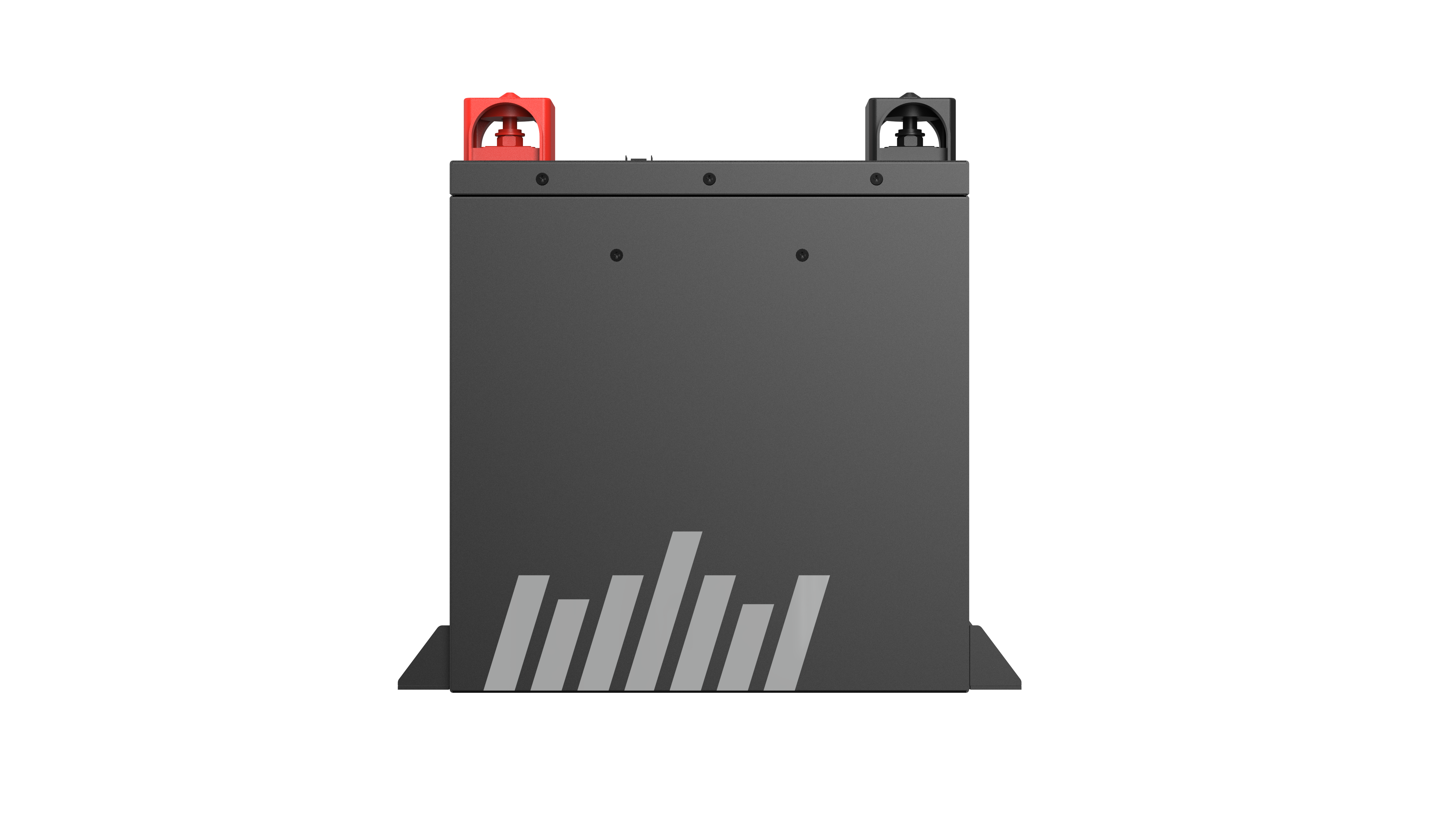LIBERGRID M12-230 Lithium Battery