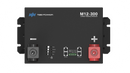 LIBERGRID M12-300 Lithium Battery