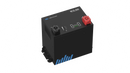 LIBERGRID M12-300 Lithium Battery