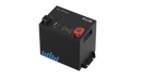 LIBERGRID M12-300 Lithium Battery