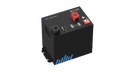 LIBERGRID M12-300 Lithium Battery