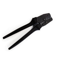 MC10/16 Crimping Tool