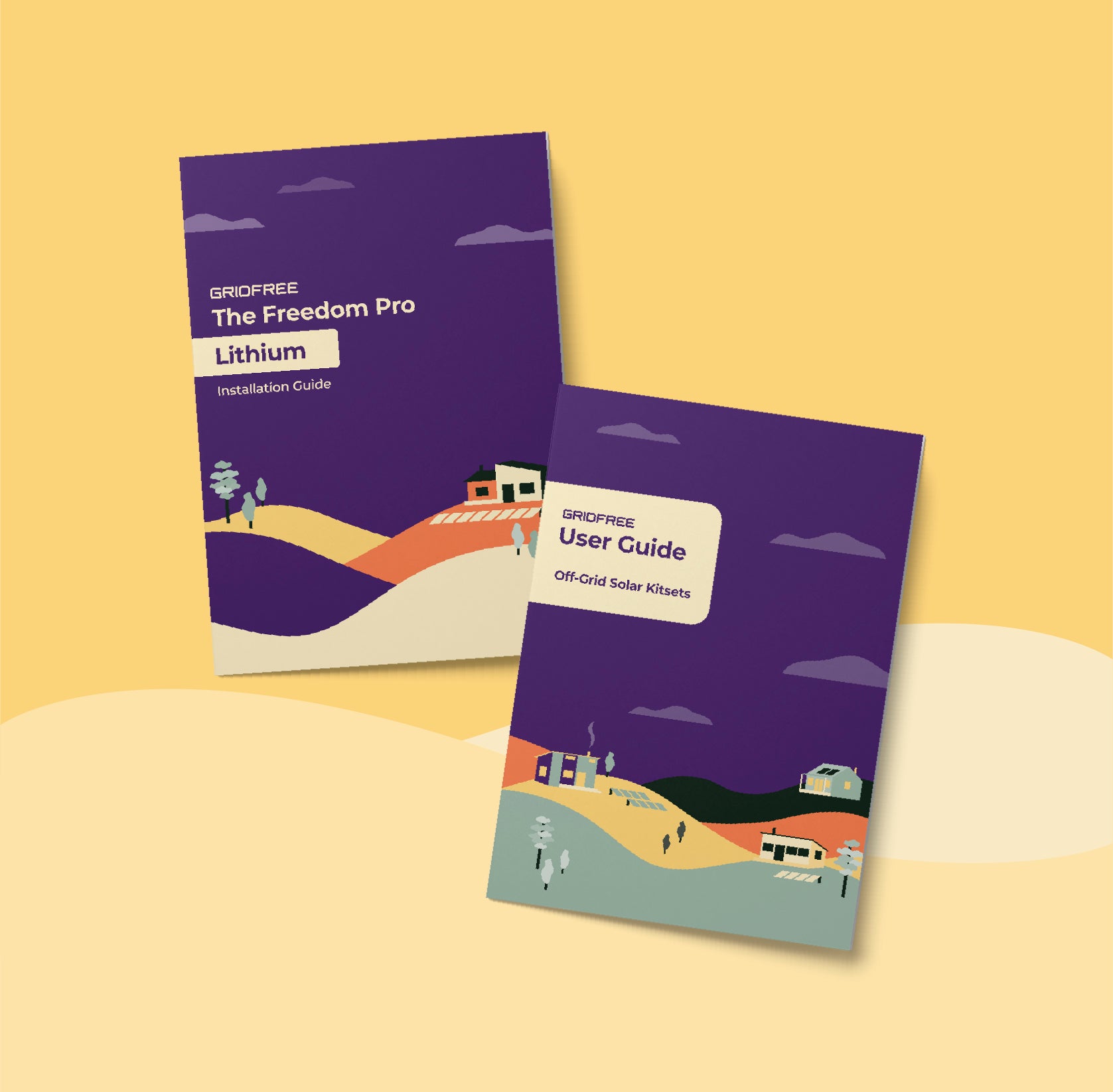 Manuals_Full_size.jpg