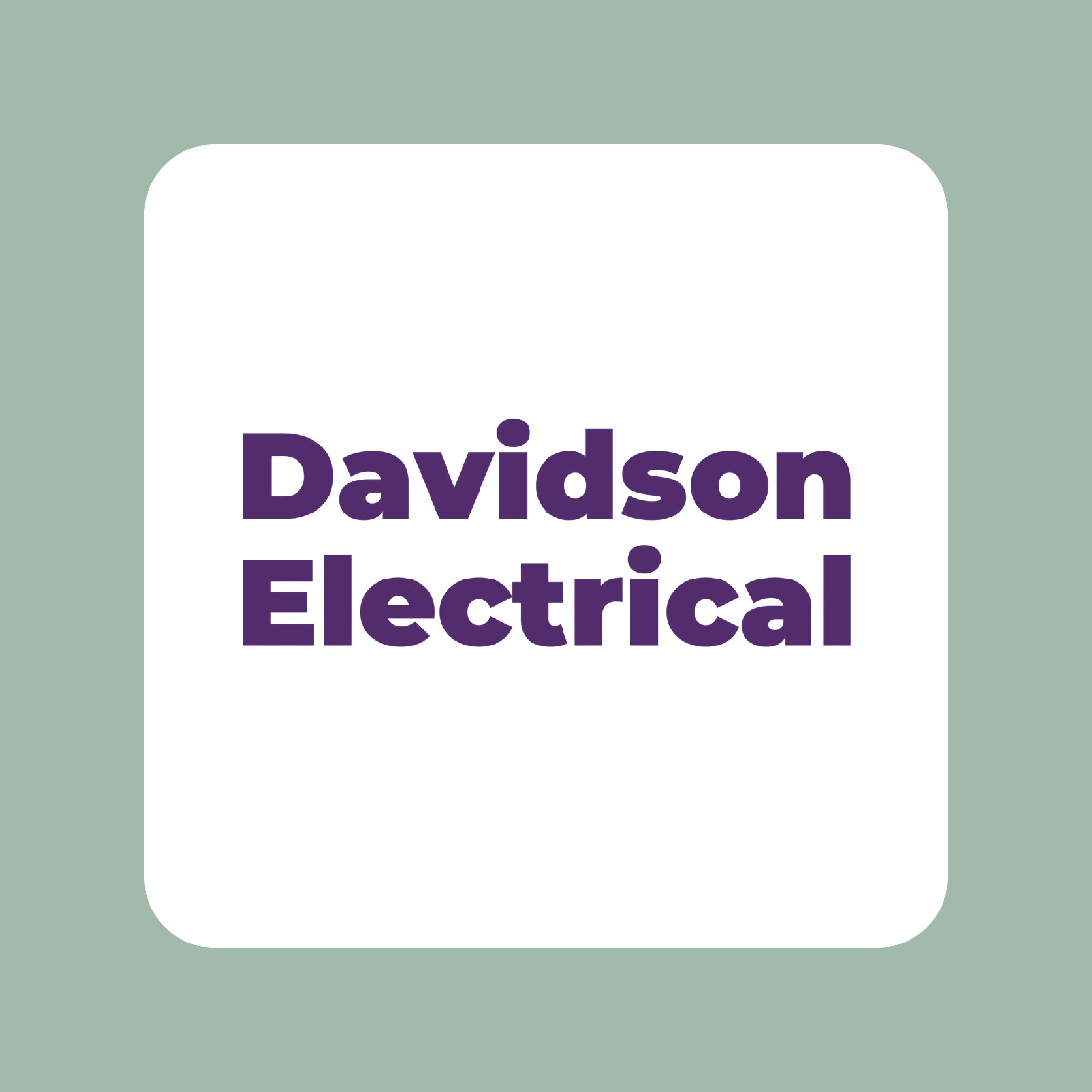 Otago-Southland_Davidson_Electrical.jpg