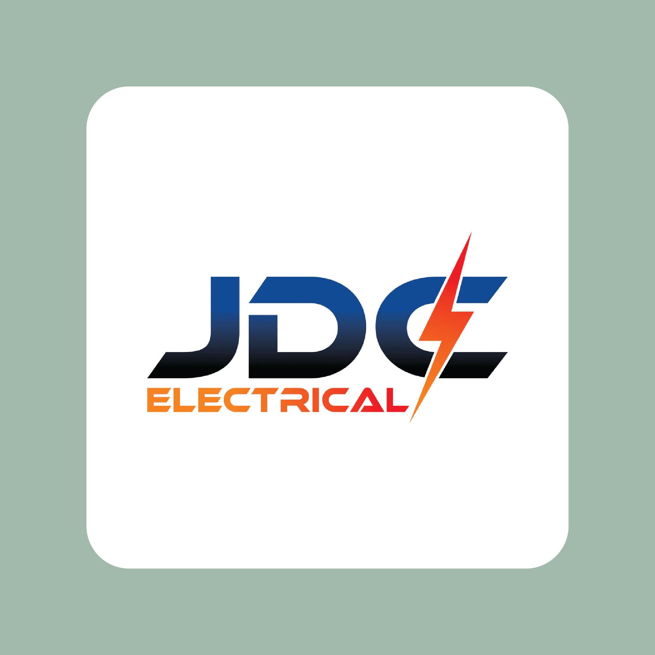 Otago-Southland_JDC_Electrical.jpg