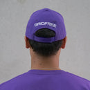 Gridfree Cap