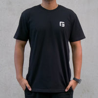 Gridfree T-Shirt